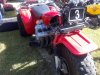 20171006_150210.jpg