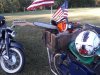 20171006_165459.jpg