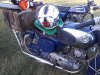 20171006_165514.jpg