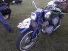 20171006_165523.jpg