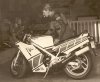 Parking new RZ500 circa1986.jpg