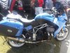 20171006_133041.jpg