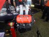 20171006_133057.jpg