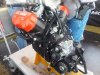 20171006_133131.jpg