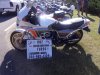 20171006_152855.jpg