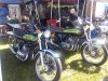 20171006_141653.jpg