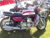 20171006_144842.jpg