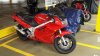 20171112_155358.jpg