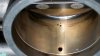 VFR carb bypass holes.jpg