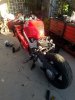 20171114_154311.jpg