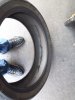 100_2903.JPG