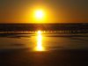 Sunrise of a new day 009.JPG