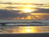 Friday in St. Augustine 025.JPG