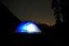 (2014-08-05 04-21-27)Canon Canon EOS 5D Mark III(5760x3840).jpg