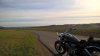 WP_20161120_12_34_37_Pro.jpg
