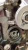 Idle screww carb 2.jpg