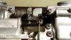 Adjusters carbs 4 and 2.jpg