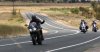 Pete on Bike.jpg