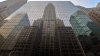 ChryslerBldg.jpg