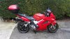 20160401_140150.jpg