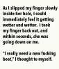 SDLNov25p-funny-racy-meme-6.jpg