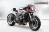 de-header-bspecial-honda-vfr-1200-f-louis-edition.jpg