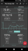 PostDumpStats.png