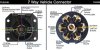 7-way-vehicle-end-trailer-connector.jpg