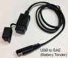 battery_tender_usb_charger.jpg
