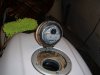 DSCF0008.JPG