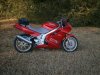 91 vfr.jpg