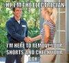 MFDT-funny-racy-meme-dec21p-10.jpg