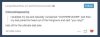 MFDT-funny-racy-meme-dec21p-12.jpg