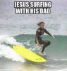 MFDT-funny-racy-meme-dec21p-13.jpg