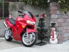 DSCF1410.JPG