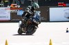 18891582_1471540899565565_3166230753260678461_o.jpg