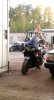 20170520_013757.jpg