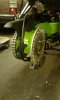 20171126_004503.jpg