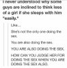 MFDT-funny-racy-meme-dec31p-14.jpg