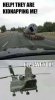 SDL-funny-meme-jan2a-6.jpg