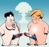 Trump Kim Rockets.jpg