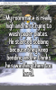 Screenshot_20180105-132250.png