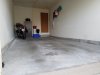 20180106_145202.jpg