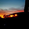 IMG_20171214_180951_198.jpg