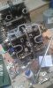 20171228_135427.jpg