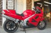 DSC_1097.JPG