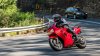 DSC_0661CS.jpg