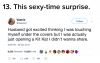 tweet.png