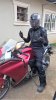 VFR Ninja 2 (2).jpeg