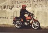 cb125t2.jpg
